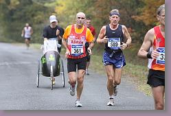 La Brede 30.10.11 276 * 679 x 453 * (108KB)